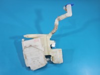 Zbiornik Zbiorniczek płynu spryskiwacza Ford Mondeo Mk4