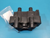 Cewka zapłonowa Citroen Saxo 1.1 8V CITROEN, Europejska