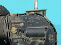 Silniczek Silnik wycieraczek przód Vw Touran I 3397020666, 1T0958024E, 0390241786