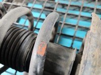 Sprężyna przód przednia HYUNDAI i20 II 14-20 1.2 16V