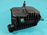 Obudowa filtra powietrza Mercedes W177 A2600902900, A2600940300 2.0 T