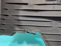 KLEMA INSTALACJA WIĄZKA PLUSOWA PLUS Citroen C4 II 9665878180