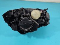 Reflektor lewy lampa przód Mercedes W245 EUROPA