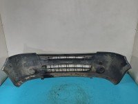 Zderzak przód Renault Master II