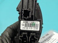 Opornik rezystor Fiat Tipo II 15- A43001400