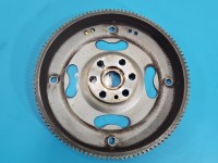 Koło zamachowe Fiat Freemont 199AC3084B, 552453241C3, 55245324 2.0 JTD