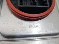 Przetwornica xenon BMW G20 7933357