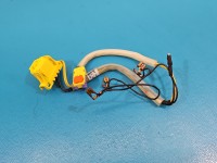 Instalacja Wiązka poduszki Airbag Vw Caddy III 2K 5K0971584B