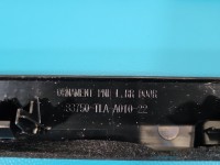 Listwa dekor deski Honda CR-V V 16- 83500-TLA-A010-23, 83700-TLA-A010-22, 83750-TLA-A010-22 8el