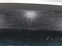 Zderzak tył tylny Hyundai Ix35 HB 9S