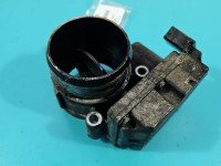 Przepustnica Kia Sportage II 04-10 35100-27410 2.0 crdi (D4EA)