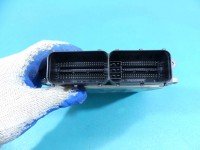 Komputer Sterownik silnika AUDI A8 D4 4H 4.2 tdi V8 0281018150