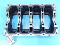 Podpora Fiat Bravo II 1.4 T