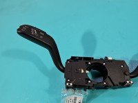 Przełącznik zespolony Seat Ibiza IV 6J 6R0953521G