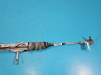 Przekładnia kierownicza maglownica Citroen DS5 11-15 2.0 HDI