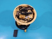 pompka Pompa paliwa Volvo XC60 I 08- 2.4 D5 31274923 Producent części: Volvo, Diesel, 5pin, NUMER SŁABO CZYTELNY 31274923