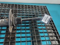 Amortyzator przód prawy przedni Hyundai I30 II 12-16