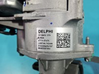 Pompa wspomagania Opel Meriva A 2610196707B, 2610865207A 1.6 16V