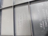 Schowek pasażera Kia Sorento III 14-20 EUROPA 85716-C5100