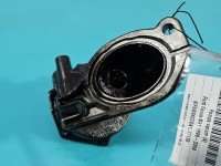 Pompa vacum Ford Focus Mk1 1.8 tddi
