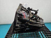 Skrzynia biegów TL4137 Nissan Qashqai II J11 13-21 1.2 T
