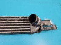 Intercooler Opel Meriva A 13127137 1.7 DTI