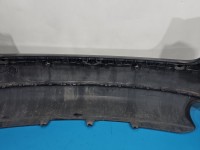 Pompa wspomagania Fiat Bravo II 1.9 jtd 51795527