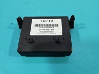 Sterownik moduł Vw Crafter 06- A9068205626