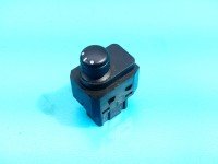 Przełącznik szyb Suzuki Splash IMPRK1186827, 62J000258T, Europejska, regulacji lusterek EU 62J000258T
