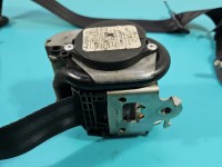 Pas bezpieczeństwa przód prawy pasażera Citroen C-Elysee II 12- 98036073XX