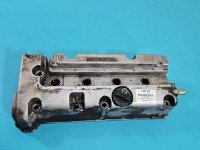 Pokrywa zaworów Honda Accord VII 02-08 2.0 16V