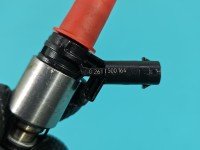 TESTOWANY Wtryskiwacz AUDI Q5 08- 06H906036N, 0261500164 2.0 tfsi