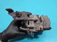 Przepustnica Skoda Felicia 5WP4270, 047133061 1.3 mpi