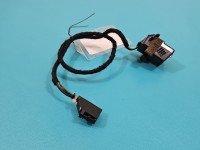 Czujnik Audi A8 D3 4E0907658