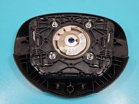Poduszka powietrzna kierowcy airbag Dacia Duster I 10-18 985100037R