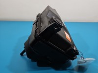 Zbiorniczek Zbiornik wyrównawczy Citroen C5 II X7 2.0 hdi