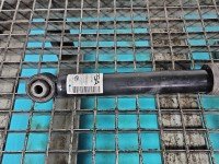 Amortyzator tył prawy Opel Mokka B 20- HB tylny