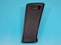 Osłona ZAŚLEPKA PLASTIK BMW X3 G01 7424731