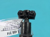 Spryskiwacz reflektora lewy Vw Passat B6 3C0955103A xenon