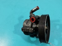 Pompa wspomagania Peugeot Partner I 9665709080 1.6 hdi