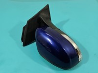 Lusterko prawe Ford Focus Mk3 HF europa