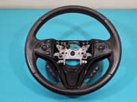 Kierownica Honda HR-V II 13-18