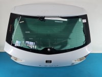 Klapa tył Seat Leon III 12- HB 5d Ls9r