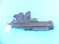 KIEROWNICA Wlot powietrza Nissan X-trail II T31 2.0 dci