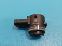 Czujnik parkowania PDC Toyota Corolla E16 E18 13- 89341-F4020 3T3