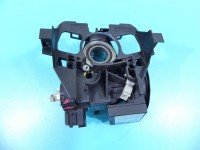 Komputer Sterownik silnika Opel Astra II G 09355909 1.4 16V