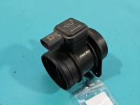 Przepływomierz Vw Golf VI 03L906461 1.6 TDI