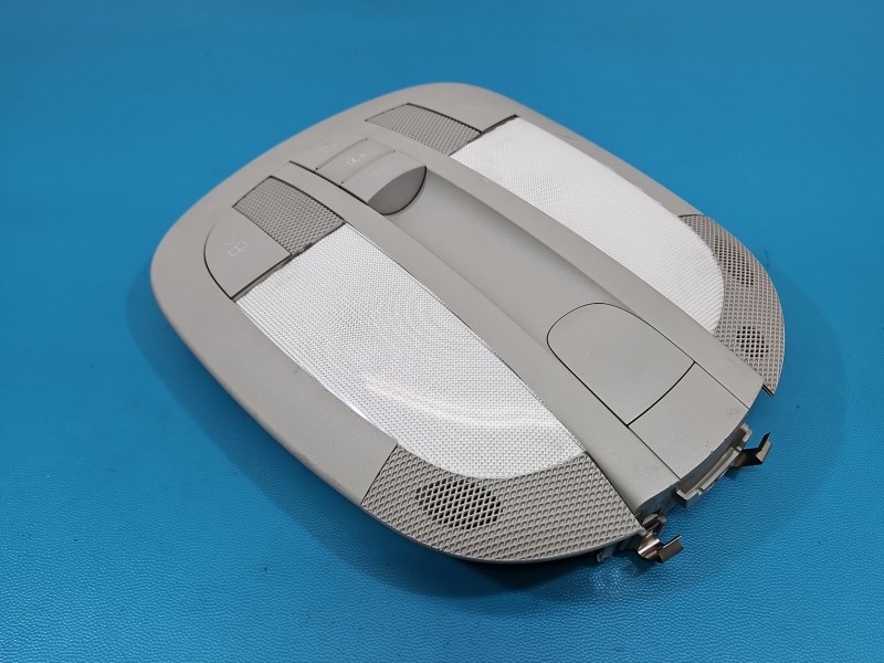Lampa kabiny lampka Mercedes ML W164 A1648702126
