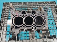Blok silnika Hyundai I30 III 16- 1.0 GDI