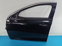 DRZWI PRZÓD LEWE KIEROWCY Opel Insignia B 5d Z22Y